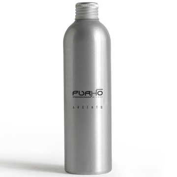 Рефилл для диффузора Purho Milano Luxury Soffice Refill PMCDEO0250SOF01
