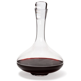 Декантер для вина L'Atelier du Vin Bung Decanter 081158-2