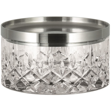 Коробка для хранения Nachtmann Noblesse Storage Box 104265