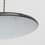 Подвесной светильник De Markt Peregrine Pendant Lamp 703011101. фото 3