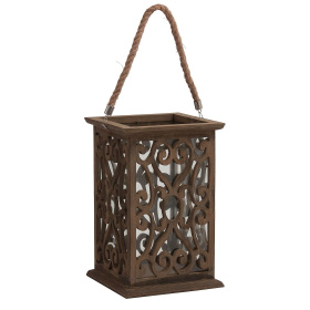 Подсвечник Vical Candleholder VI-170399