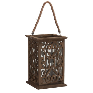 Подсвечник Vical Candleholder VI-170399