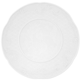 Тарелка пирожковая Vista Alegre Duality Bread & Butter Plate 21135965