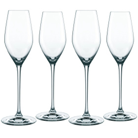 4 бокала для шампанского Nachtmann Supreme Champagne Flute XL Set 92084