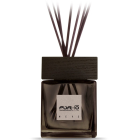 Ароматический диффузор Purho Milano Luxury Neve Diffusore PMLDEO0100NEV01