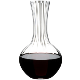 Декантер для вина RIEDEL Performance Decanter 1490/13