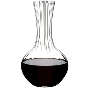 Декантер для вина RIEDEL Performance Decanter 1490/13