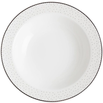 Чаша для десерта Noritake Broome Street (арт. NOR4913-408)