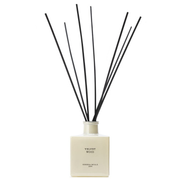Ароматический диффузор Cerería Mollá 1899 Boutique Velvet Wood Mikado Air Freshener 251320