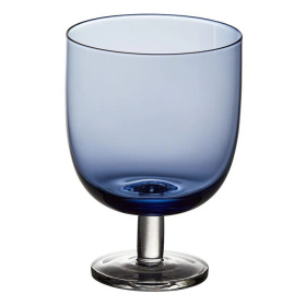 Бокал для вина Degrenne Empileo Bleu Single Pack 236287