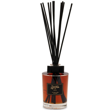 Ароматический диффузор Teatro Fragranze Uniche Polvere d'Iris Diffuser PI500TFU