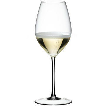 Бокал для шампанского RIEDEL Sommeliers Champagne Wine Glass 445 мл (арт. 4400/58)