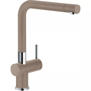 Кухонный смеситель Franke Active Plus Cashmere 115.0373.811