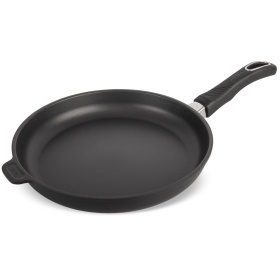 Сковорода Gastrolux Frying Pan A128