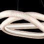 Подвесной светильник De City Oscar Pendant Lamp 510015201. фото 6