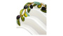 Менажница Edelweiss Olives Oval Platter EDW-418. фото 3