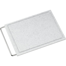 Разделочная доска WMF Schneidebretter Cutting Board 3201002933