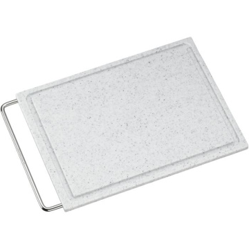 Разделочная доска WMF Schneidebretter Cutting Board 3201002933