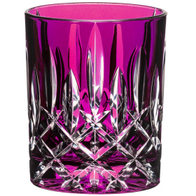 Бокал для виски RIEDEL Laudon Tumbler Pink Single Pack 1515/02S3P
