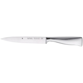 Нож филейный WMF Grand Gourmet Filleting Knife 3201002729