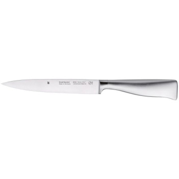 Нож филейный WMF Grand Gourmet Filleting Knife 3201002729
