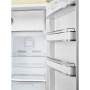 Холодильник SMEG FAB28RCR5. фото 5