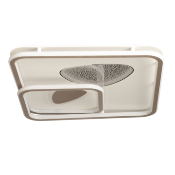 Потолочный светильник De City Norden Ceiling Lamp 660016401