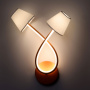 Бра MW-Light Aelita Wall Lamp 480022902. фото 2