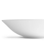 Салатник Wedgwood Gio Serving Bowl 40023848. фото 6