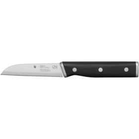 Нож для овощей WMF Sequence Vegetable Knife 3201019522