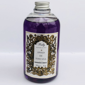 Рефилл для диффузора Wally 1925 90° Anniversario Spigo di Toscana Refill 1925RIST