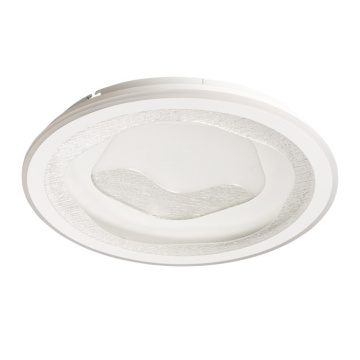 Потолочный светильник De City Norden Ceiling Lamp 660017101