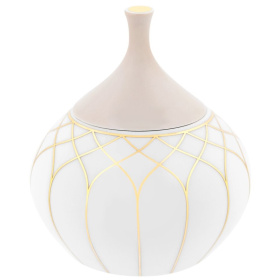 Сахарница Vista Alegre Terrace Sugar Bowl 21115505