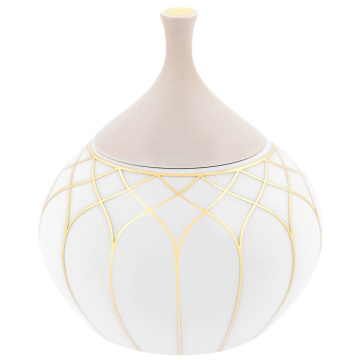 Сахарница Vista Alegre Terrace Sugar Bowl 21115505