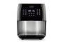 Аэрофритюрница Caso AF 600 XL. фото 3