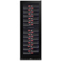 Винный шкаф Temptech CPRO1800DRB-24 Copenhagen. фото 4