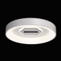 Потолочный светильник De City Madeleine Ceiling Lamp 424014401. фото 6