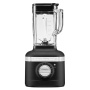 Блендер стационарный KitchenAid Artisan 5KSB4026EBK. фото 1