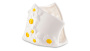 Салфетница Edelweiss Daisies Napkins Holder EDW-712D. фото 2