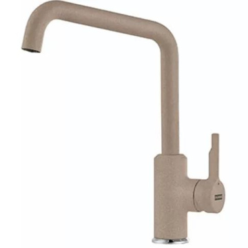 Кухонный смеситель Franke Urban Cashmere 115.0595.066