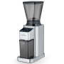 Кофемолка Caso Barista Chef Inox. фото 7