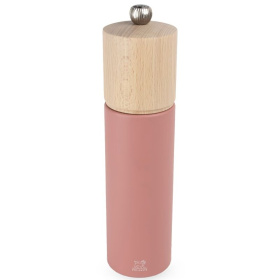 Мельница для перца Peugeot Boreal Manual Beech Wood Pepper Mill Hazel 44268