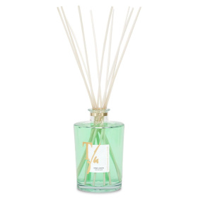 Ароматический диффузор Teatro Fragranze Uniche Verde Lorena Transparent Diffuser VL3000VTRTFU