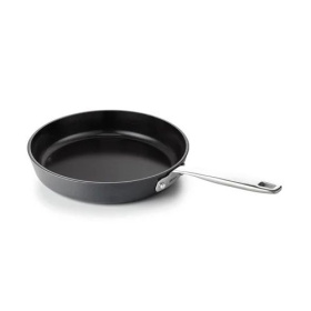 Сковорода Beka Maestro non-stick frying pan 101726
