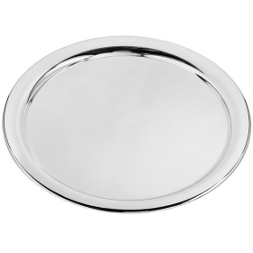 Поднос Edzard Tablett Porto 1001