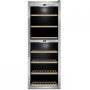 Винный шкаф Caso WineComfort 1260 Smart. фото 1