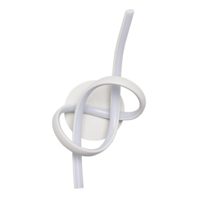 Настенный светильник DeMarkt Aurich Wall Lamp 108020401