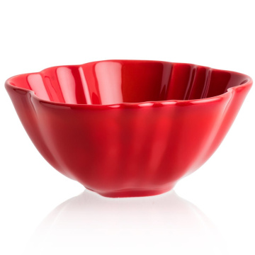 Салатник Bordallo Pinheiro Tomato Large Bowl 65022238