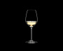 2 бокала для белого вина RIEDEL Extreme Riesling Set 4441/15. фото 8