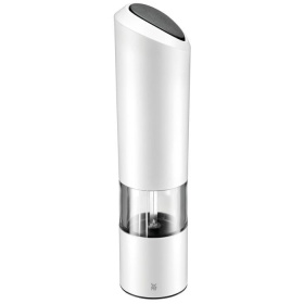 Электрическая мельница для перца WMF CeraMill Electric Mill White 3201000217